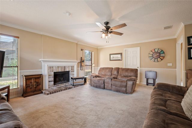 113 Coral Bay Drive, League City, TX 77573
