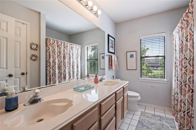 113 Coral Bay Drive, League City, TX 77573