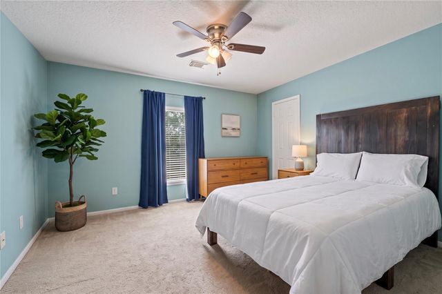 113 Coral Bay Drive, League City, TX 77573