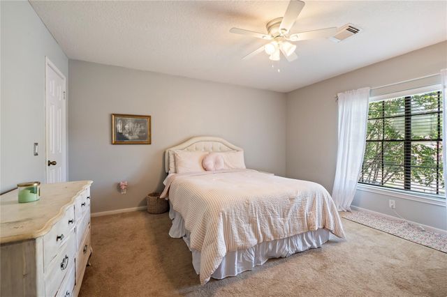 113 Coral Bay Drive, League City, TX 77573