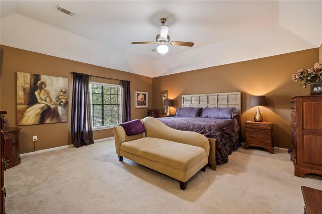 113 Coral Bay Drive, League City, TX 77573