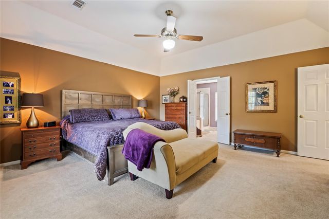 113 Coral Bay Drive, League City, TX 77573