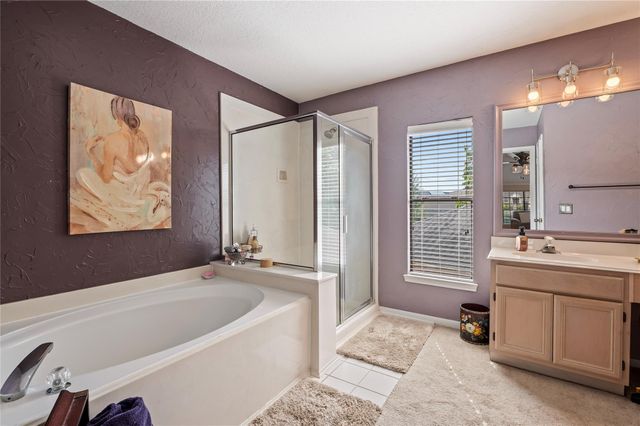 113 Coral Bay Drive, League City, TX 77573
