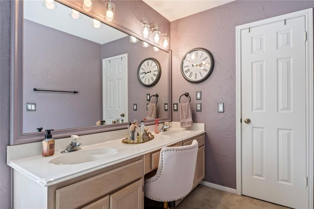 113 Coral Bay Drive, League City, TX 77573