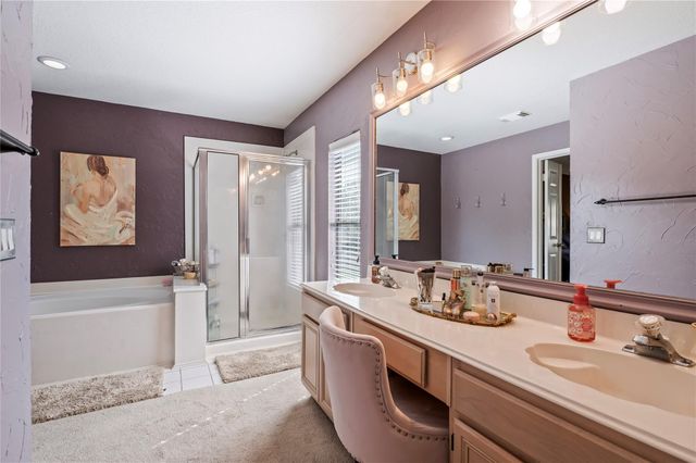 113 Coral Bay Drive, League City, TX 77573