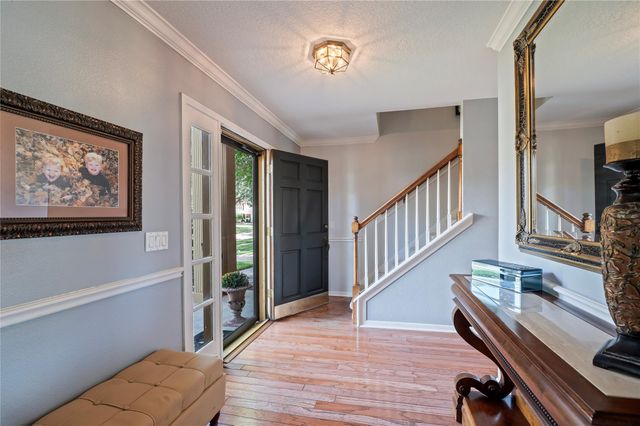 113 Coral Bay Drive, League City, TX 77573