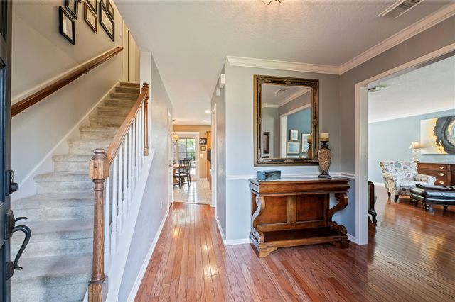 113 Coral Bay Drive, League City, TX 77573
