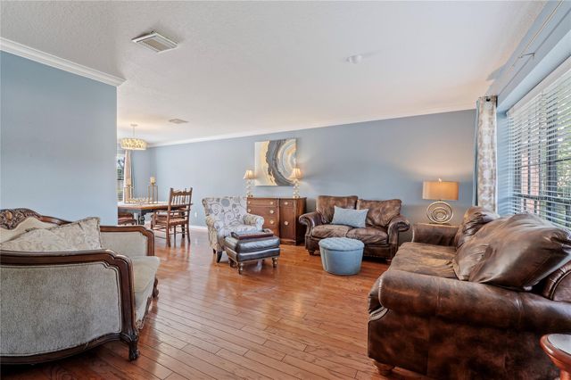 113 Coral Bay Drive, League City, TX 77573