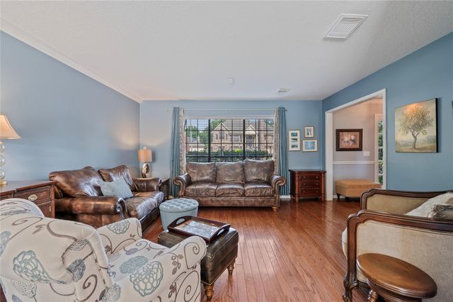 113 Coral Bay Drive, League City, TX 77573
