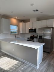 2606 Marguerite St, Corpus Christi, TX 78405