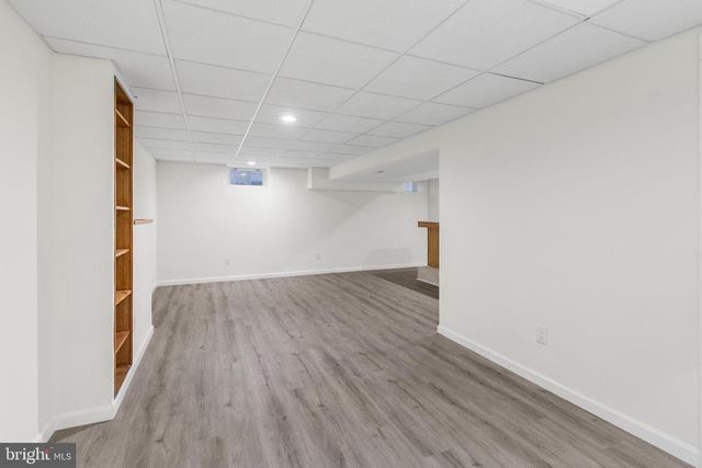 210 W SILVER FOX RD, Newark, DE 19702