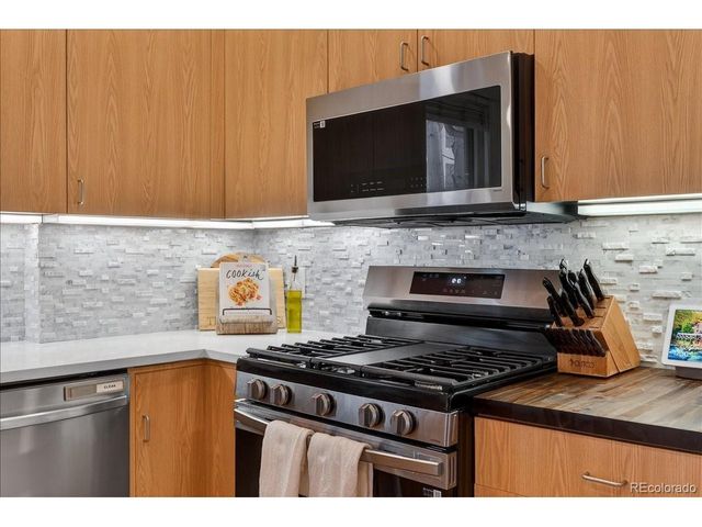 854 S Clarkson St, Denver, CO 80209