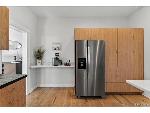 854 S Clarkson St, Denver, CO 80209