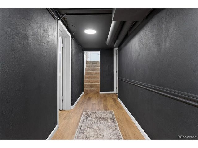 854 S Clarkson St, Denver, CO 80209