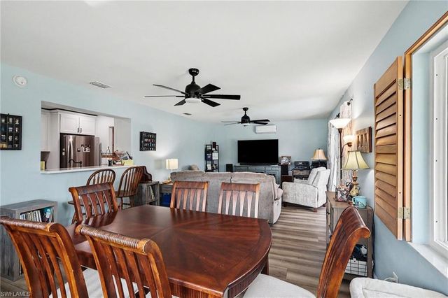 5411 Loyola LN, Fort Myers, FL 33908