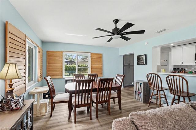 5411 Loyola LN, Fort Myers, FL 33908