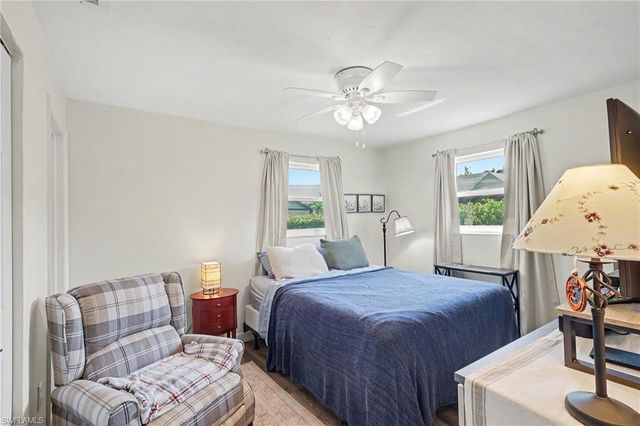 5411 Loyola LN, Fort Myers, FL 33908