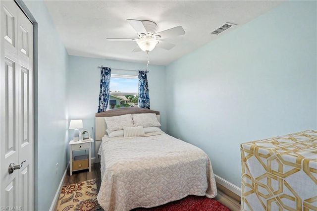 5411 Loyola LN, Fort Myers, FL 33908