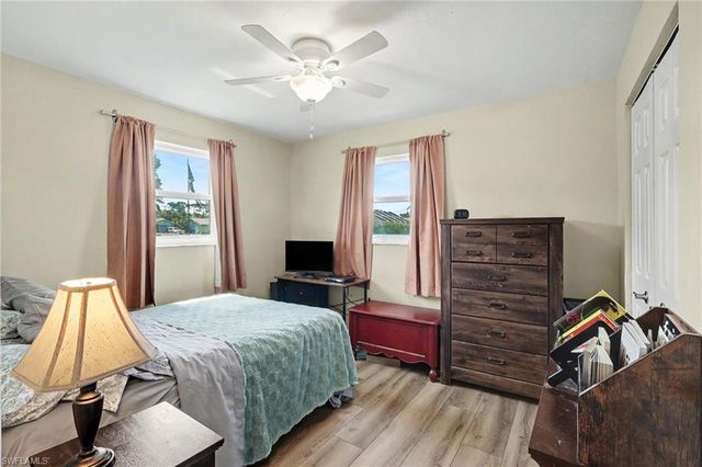 5411 Loyola LN, Fort Myers, FL 33908