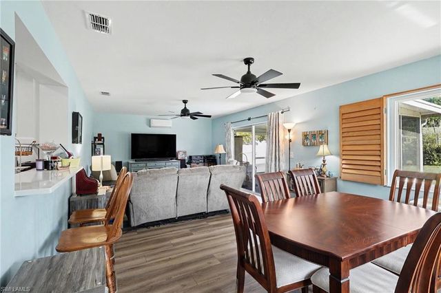 5411 Loyola LN, Fort Myers, FL 33908