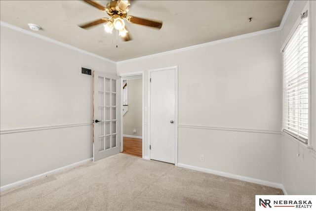 1734 S 41st Street, Lincoln, NE 68506