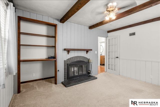 1734 S 41st Street, Lincoln, NE 68506