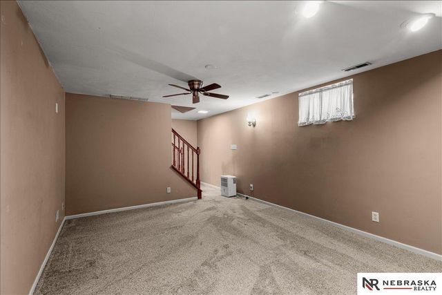 1734 S 41st Street, Lincoln, NE 68506