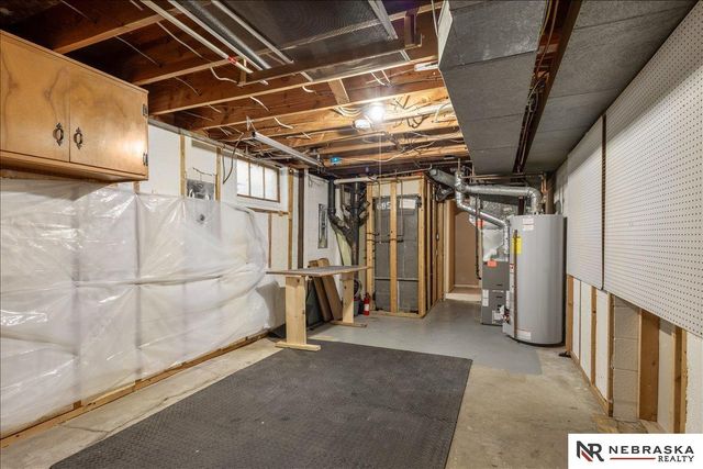 1734 S 41st Street, Lincoln, NE 68506