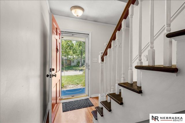 1734 S 41st Street, Lincoln, NE 68506