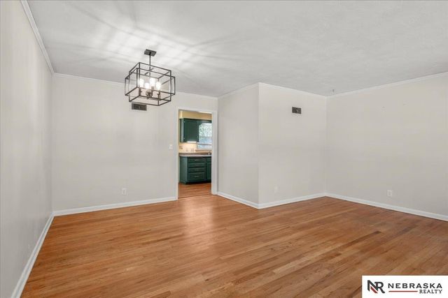 1734 S 41st Street, Lincoln, NE 68506