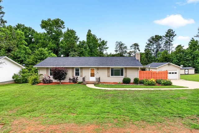 109 Woodruff Court, Moore, SC 29369