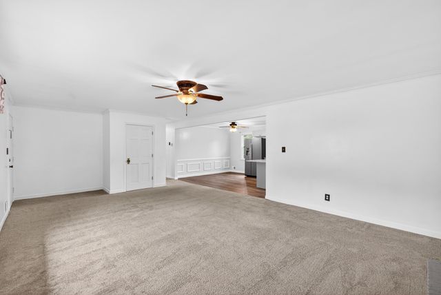 109 Woodruff Court, Moore, SC 29369