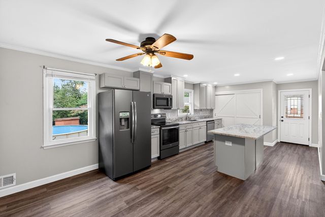 109 Woodruff Court, Moore, SC 29369
