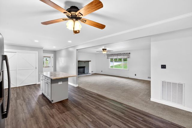 109 Woodruff Court, Moore, SC 29369