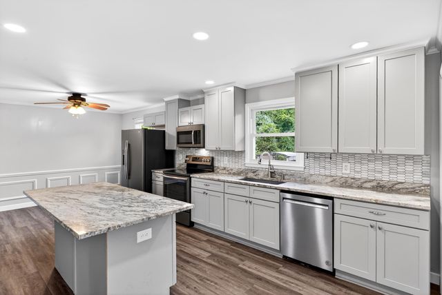 109 Woodruff Court, Moore, SC 29369