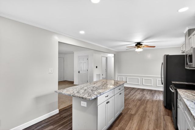 109 Woodruff Court, Moore, SC 29369