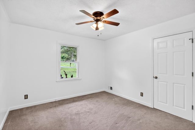 109 Woodruff Court, Moore, SC 29369