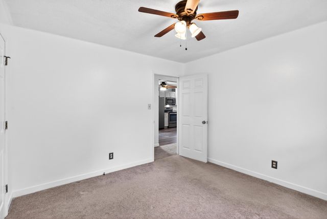 109 Woodruff Court, Moore, SC 29369