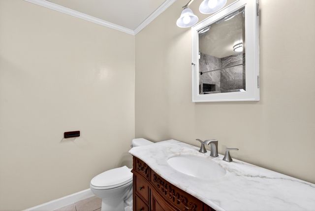 109 Woodruff Court, Moore, SC 29369
