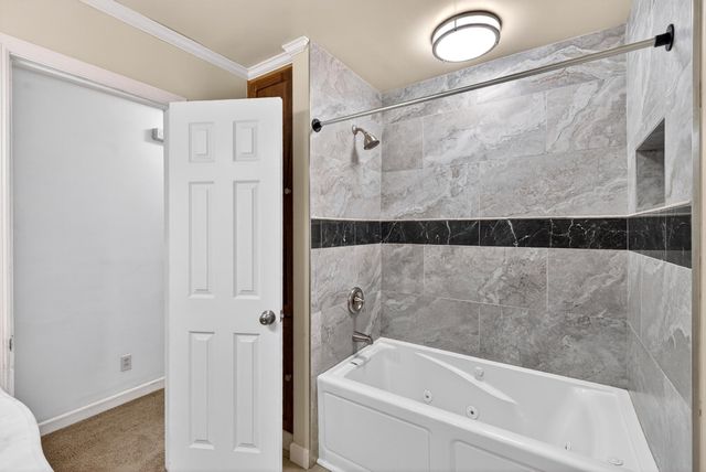 109 Woodruff Court, Moore, SC 29369