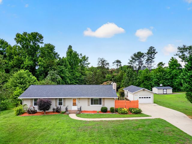109 Woodruff Court, Moore, SC 29369
