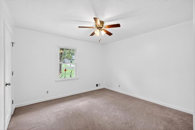 109 Woodruff Court, Moore, SC 29369