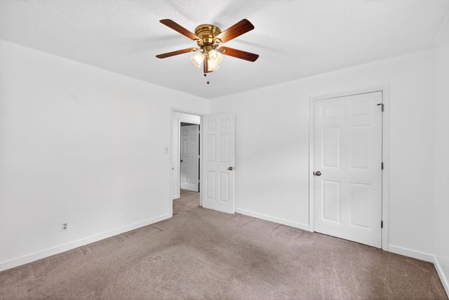 109 Woodruff Court, Moore, SC 29369