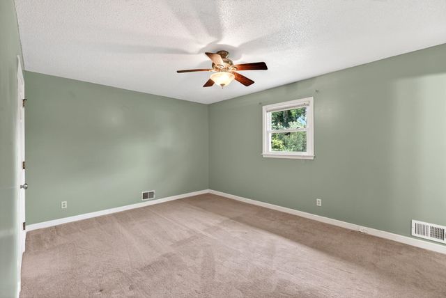 109 Woodruff Court, Moore, SC 29369