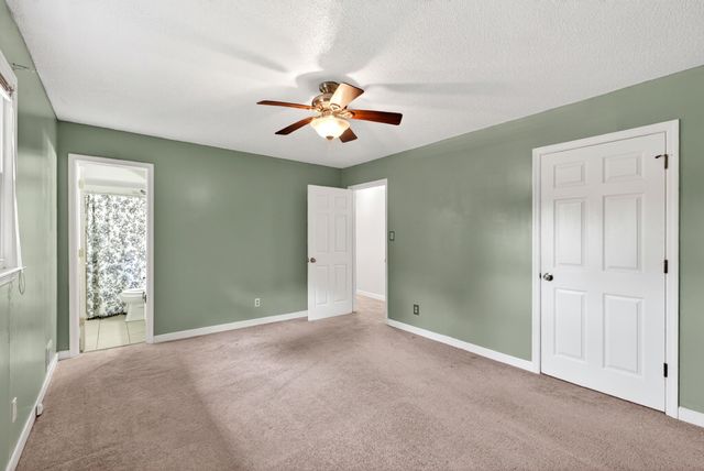 109 Woodruff Court, Moore, SC 29369