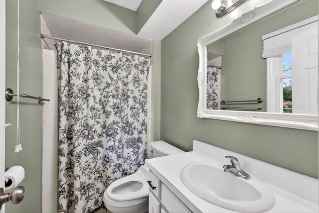 109 Woodruff Court, Moore, SC 29369