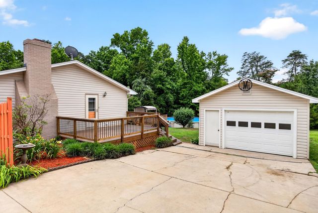 109 Woodruff Court, Moore, SC 29369
