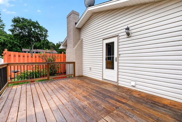 109 Woodruff Court, Moore, SC 29369