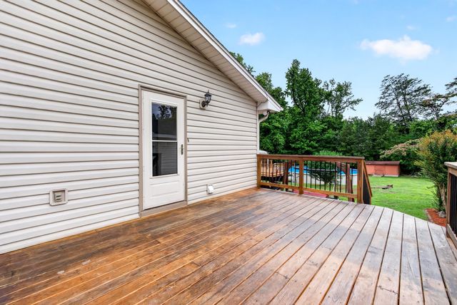 109 Woodruff Court, Moore, SC 29369