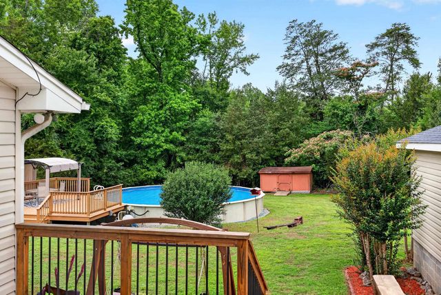 109 Woodruff Court, Moore, SC 29369
